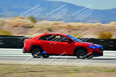 media/Dec-13-2025-Extreme Speed (Sat) [[d129ecb0b9]]/Beginner/Session 1 (Turn 2)/